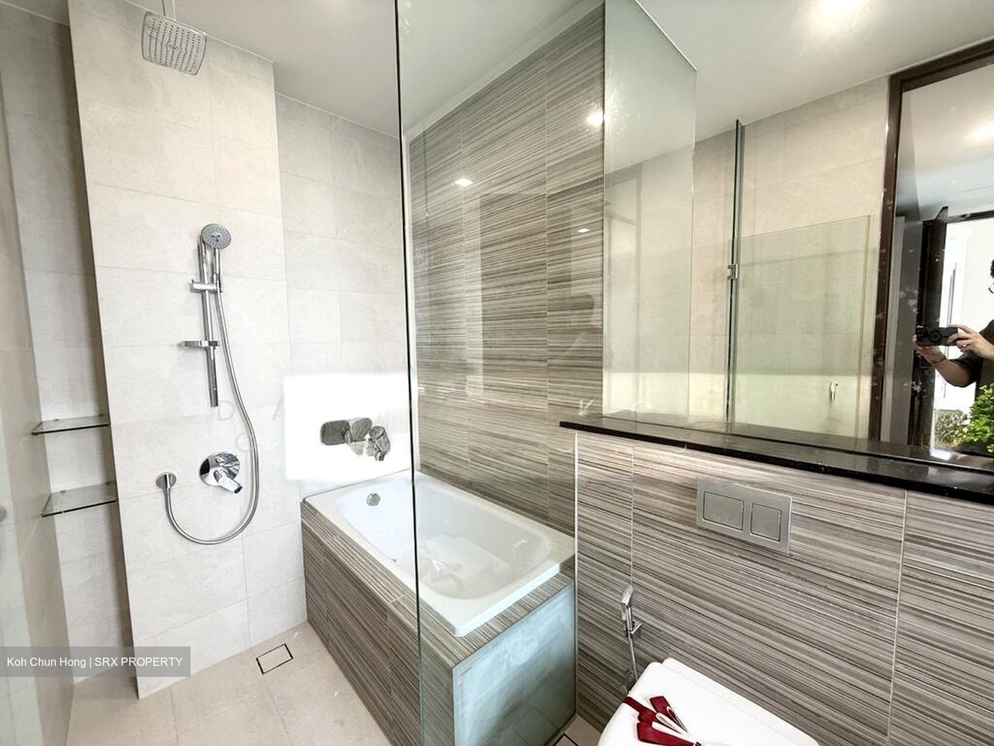 Kallang Riverside (D12), Apartment #602044601